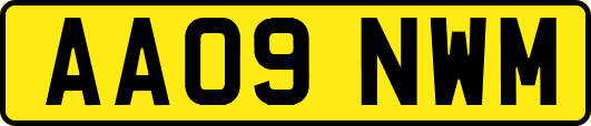 AA09NWM