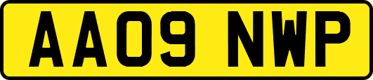 AA09NWP