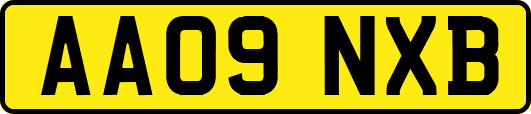 AA09NXB
