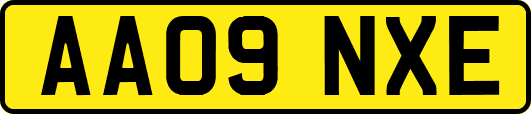 AA09NXE