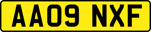 AA09NXF