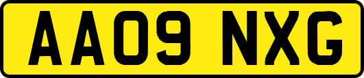 AA09NXG