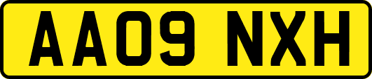 AA09NXH