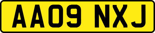 AA09NXJ