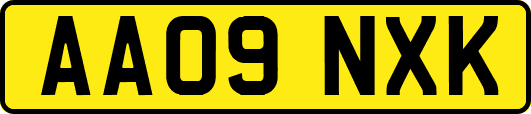 AA09NXK