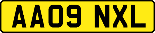 AA09NXL