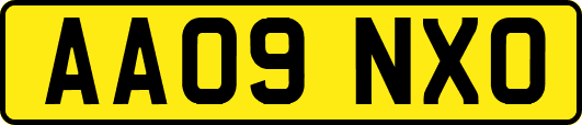 AA09NXO