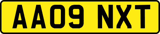 AA09NXT