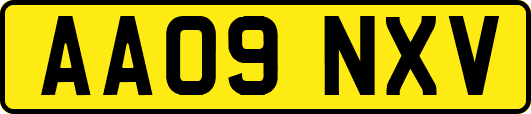 AA09NXV