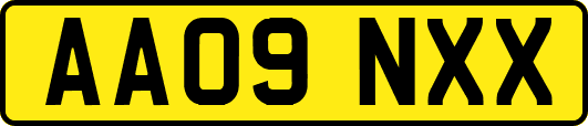 AA09NXX