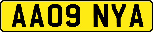 AA09NYA