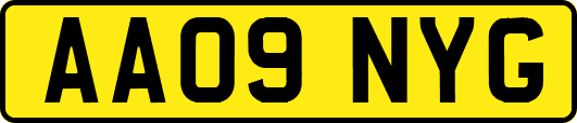 AA09NYG