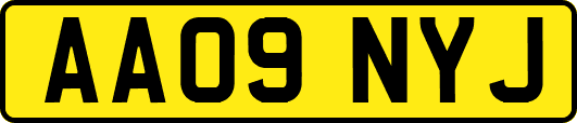 AA09NYJ