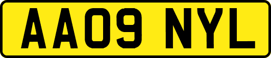 AA09NYL