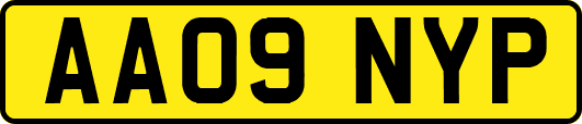 AA09NYP