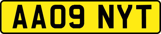 AA09NYT