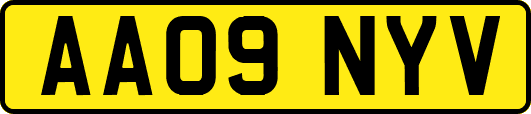 AA09NYV