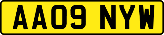 AA09NYW