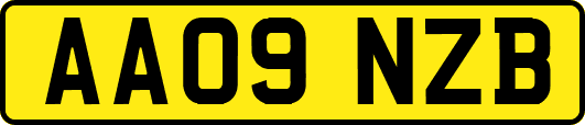 AA09NZB