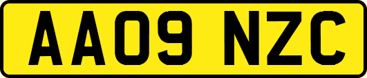 AA09NZC