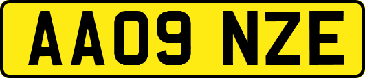 AA09NZE