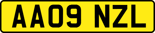 AA09NZL