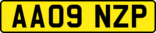 AA09NZP