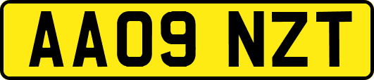 AA09NZT