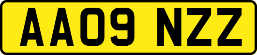 AA09NZZ