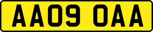 AA09OAA
