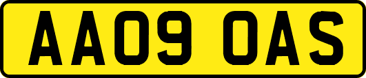 AA09OAS