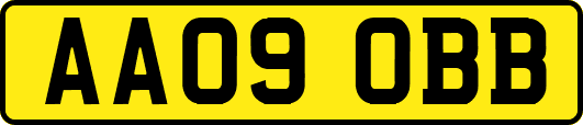 AA09OBB