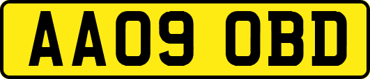 AA09OBD