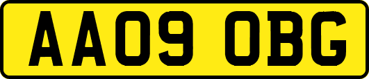 AA09OBG