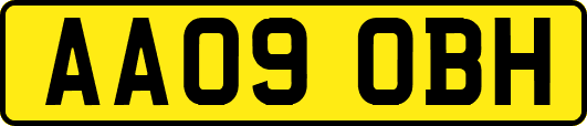 AA09OBH
