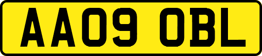 AA09OBL