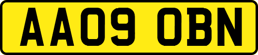 AA09OBN