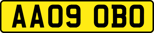 AA09OBO