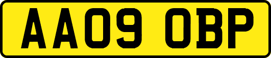 AA09OBP