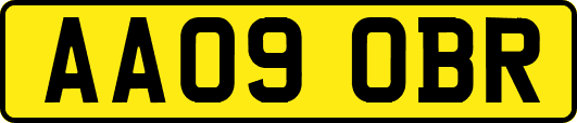 AA09OBR