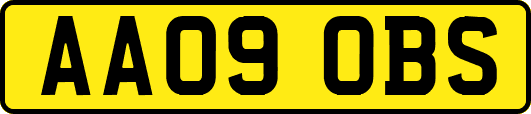 AA09OBS