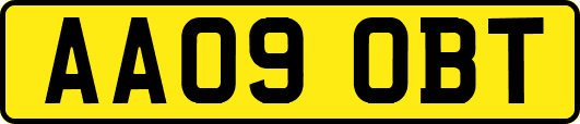 AA09OBT