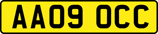 AA09OCC