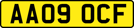 AA09OCF
