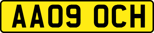 AA09OCH