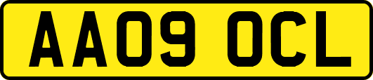 AA09OCL