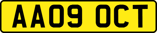 AA09OCT