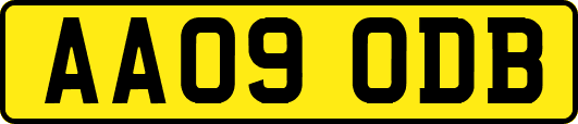 AA09ODB