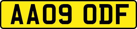 AA09ODF