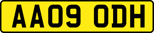 AA09ODH